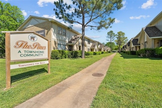 1905 W Morton St Unit 5, Denison, TX 75020