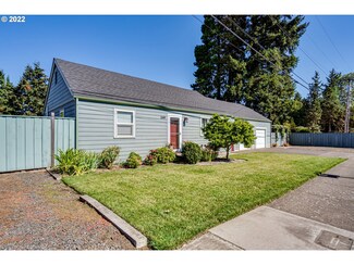 1349 Goodpasture Island Rd, Eugene, OR 97401