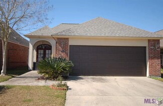 652 Fall Creek Dr, Baton Rouge, LA 70810