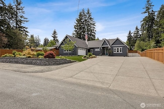 9402 72nd Ave E, Puyallup, WA 98371