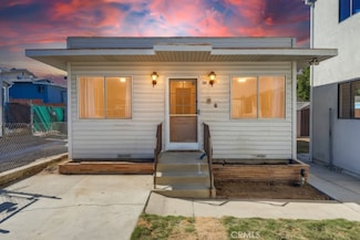 125 N Marshall Ct, San Pedro, CA 90731