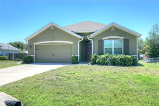 851 Foster Ave, Sebastian, FL 32958