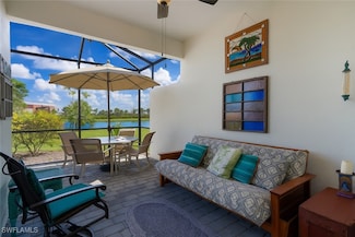 17892 Wayside Bend, Punta Gorda, FL 33982