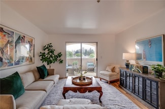 918 W Garvey Ave Unit 217, Monterey Park, CA 91754