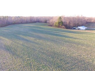 00 Threeway Rd, Warsaw, VA 22572