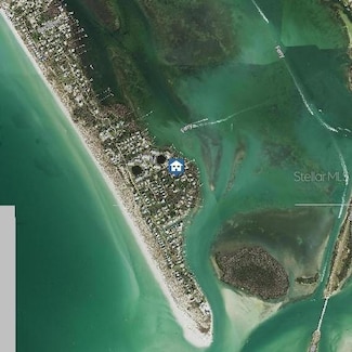 9612 Doubloon Trail, Placida, FL 33946