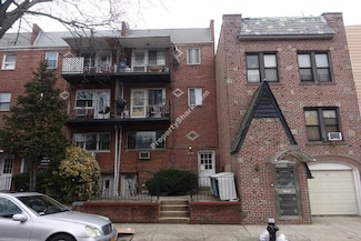 4315 54th St, Woodside, NY 11377