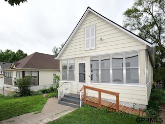 2316 N 65th St, Omaha, NE 68104