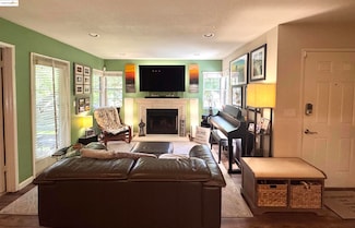 2915 N Texas St Unit 234, Fairfield, CA 94533