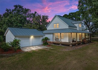 1801 Old Bartow Eagle Lake Rd, Bartow, FL 33830