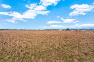 0 State Route 101, Hayes, LA 70647
