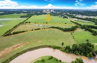 0 E Gillis St, Cameron, TX 76520