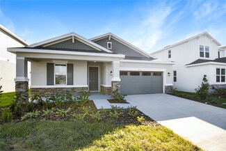 2924 Sharp Rd, Kissimmee, FL 34744