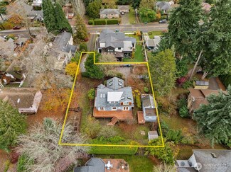 1833 3rd St, Kirkland, WA 98033