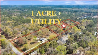 3205 Duck Pond Rd, Johns Island, SC 29455