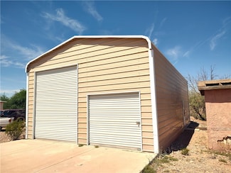 5301 S Covina Rd, Fort Mohave, AZ 86426