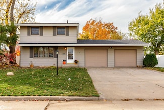 2111 S 5th St, Marshalltown, IA 50158