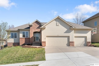 19346 I St, Omaha, NE 68135