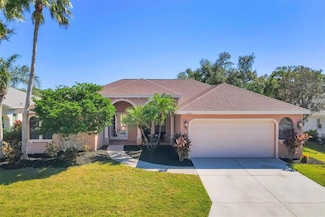 6255 Aventura Dr, Sarasota, FL 34241