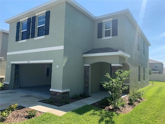 5864 Calla Lilly Dr, Sarasota, FL 34232