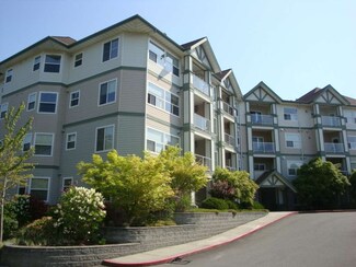 251 W Bakerview Rd Unit 203, Bellingham, WA 98226