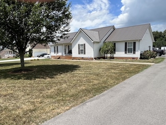 113 Cook Ln, Shelbyville, TN 37160