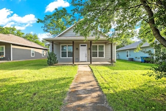 727 W Morton St, Denison, TX 75020