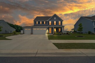 105 Steppeside Ln Unit Lot 26, Moyock, NC 27958