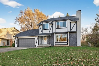 8709 64th Ave N, Brooklyn Park, MN 55428