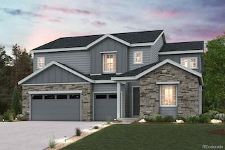 2465 Lupton Ln, Lafayette, CO 80026