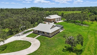 920 Lena Ln, Sarasota, FL 34240