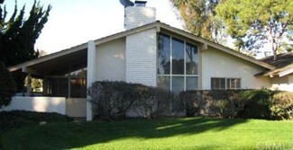 2012 Vista Cajon, Newport Beach, CA 92660