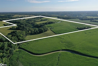 0 Route J40 Unit NOC6329514, Bonaparte, IA 52620