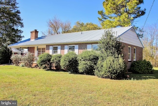 12977 W James Anderson Hwy, Buckingham, VA 23921