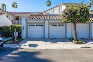 69 Kingston Ct W, Coronado, CA 92118
