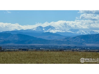 3627 Taliesin Way, Fort Collins, CO 80526