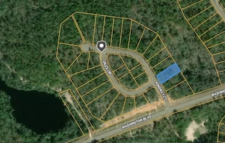 0023 Kingway Ct, Chipley, FL 32428