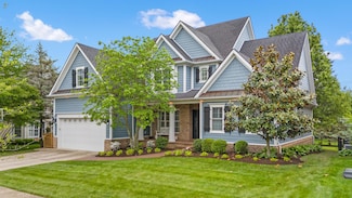 512 Sundrop Path, Lexington, KY 40509