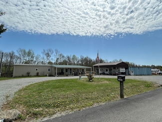 205 Turkey Trace, Columbia, KY 42728