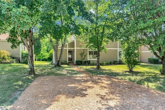 819 Todd Preis Dr Unit 109A, Nashville, TN 37221