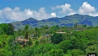 2928 Waa Rd, Lihue, HI 96766