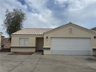 3442 Sunriver Rd, Bullhead City, AZ 86429