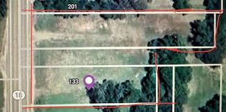 0 N St Unit 1143951, Meeker, OK 74855