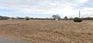 9229 Claudia Dr, Fort Worth, TX 76134
