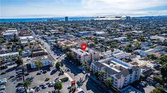 605 Redondo Ave Unit 308, Long Beach, CA 90814