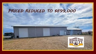 574 Montana 117, Nashua, MT 59248