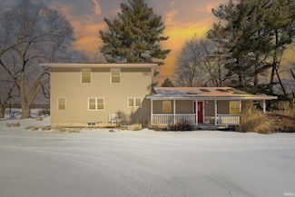 59768 Dogwood Rd, Mishawaka, IN 46544