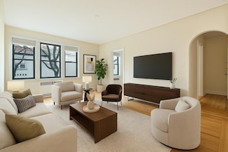 7427 Jfk Blvd E Unit 102, North Bergen, NJ 07047