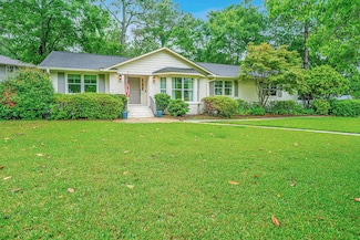 1035 Planters Curve, Mount Pleasant, SC 29464