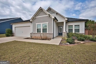 3815 Westhaven Dr, Cumming, GA 30040